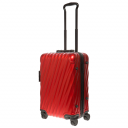 TUMI,  , 036860ebr